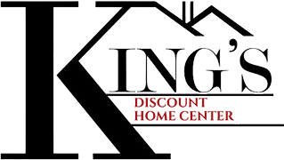 King's Discount Home Center